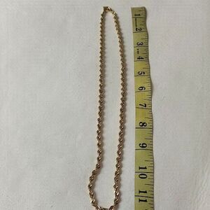 VINTAGE necklaces Assorted styles